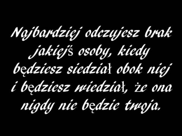 Wpis ziomniemagranic