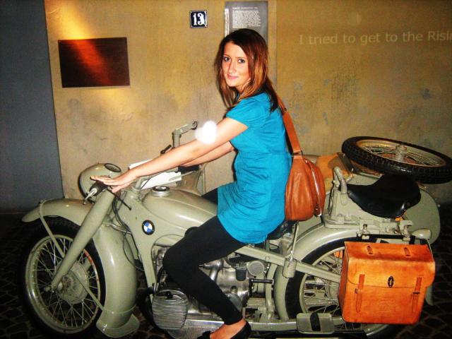11.09.2011    Warszawaaa;)