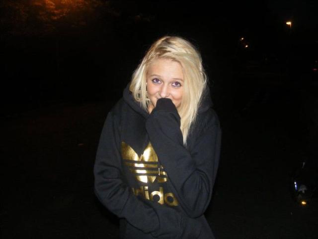 yeye