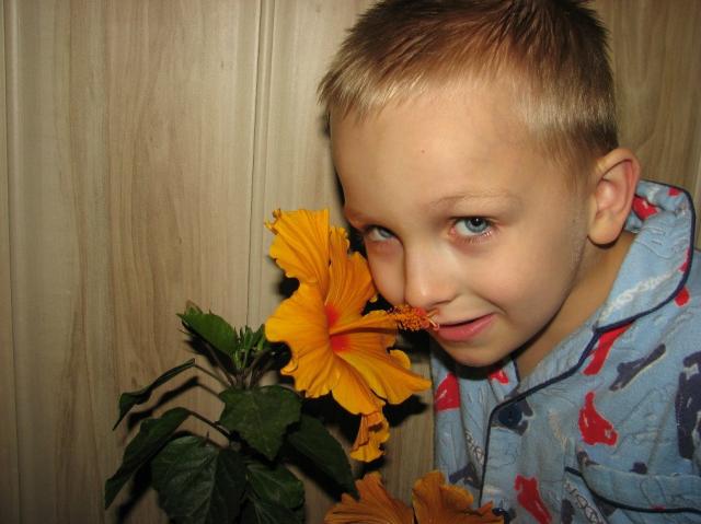 Kacpejek ;)