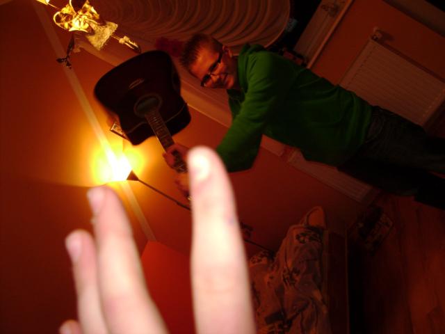 wam ;D