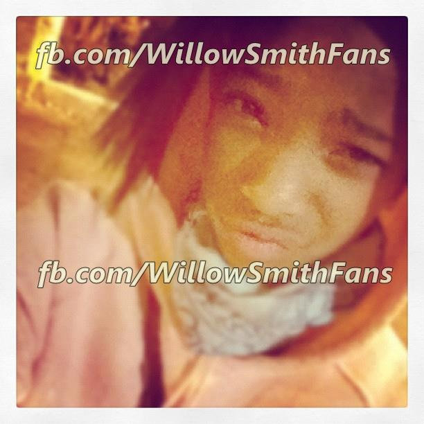 Wpis smithwillow