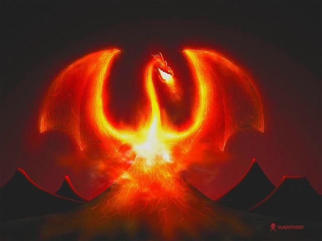 AAAAAAAAAAAAAAAAA