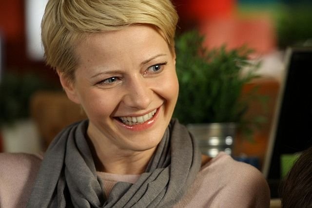HANKA 