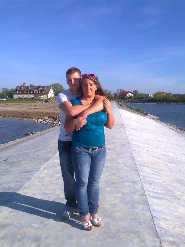 Nowa Paska 