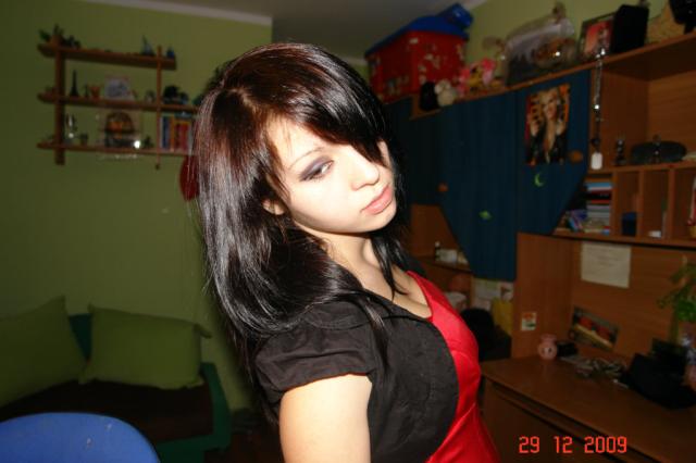 Sandra ;*