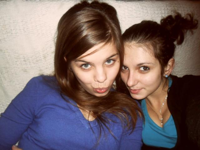 chod zrobimy sobie zdjcie.:***