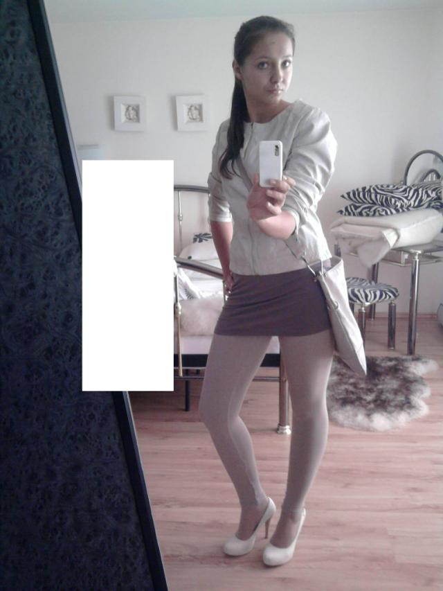Wpis ladiesfatte