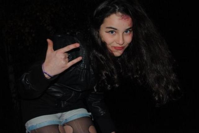 Wpis wiktorkaaxx