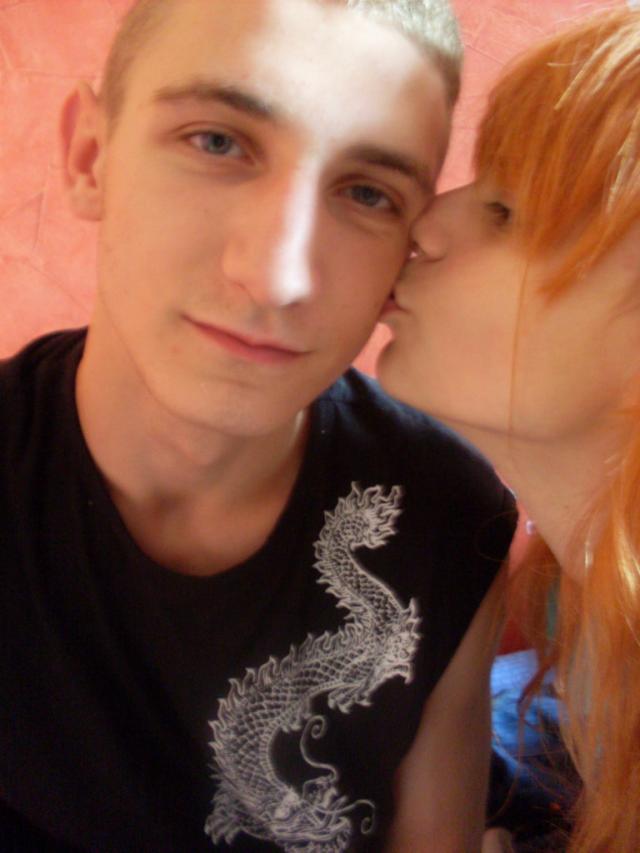 Wpis 13playboy13