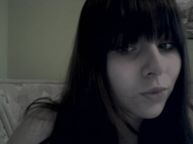 Wpis beeautifulnight