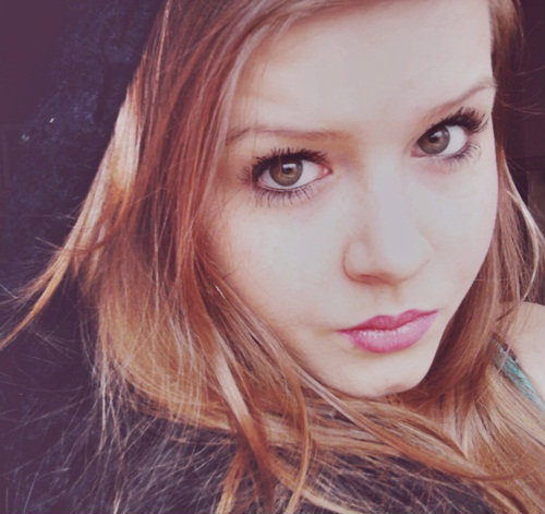 Wpis hannahbutterfly17
