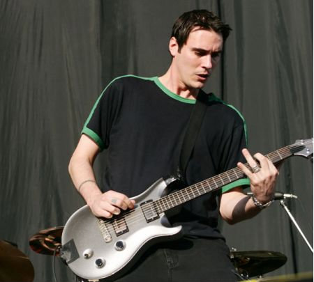 Wpis breakingbenjamin47