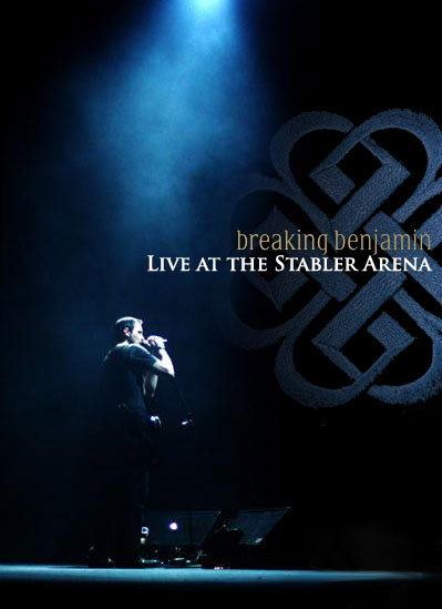 Wpis breakingbenjamin47