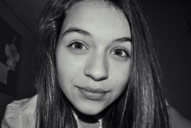 Wpis fiszwik
