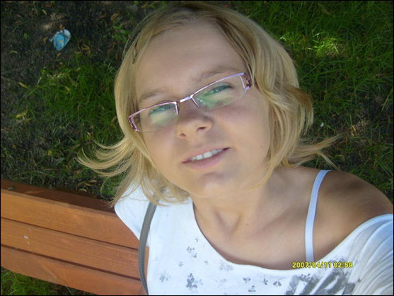 Wpis madziunia12333441