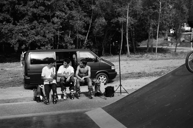 Wpis skatelive
