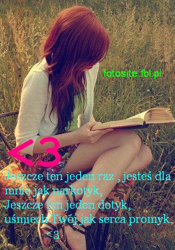 WSZYSTKO sie chrzani ; C