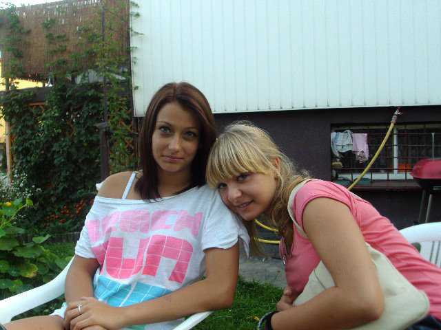 Wpis lizaaczekx33