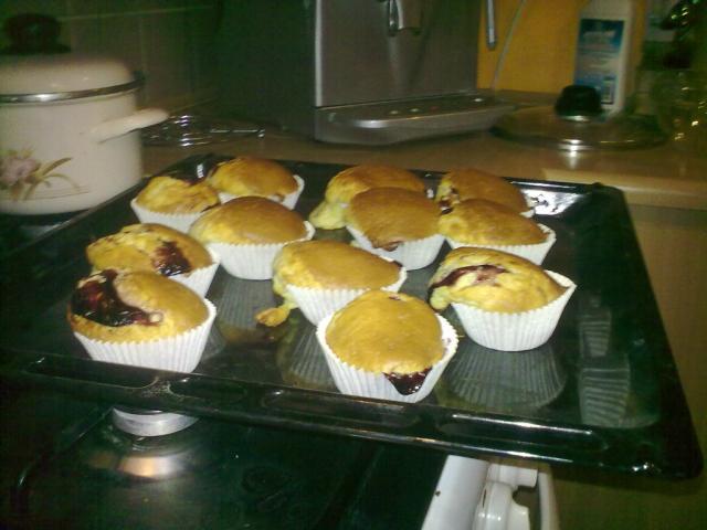 cookies