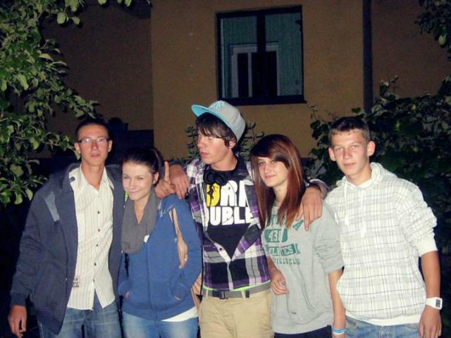 holiday