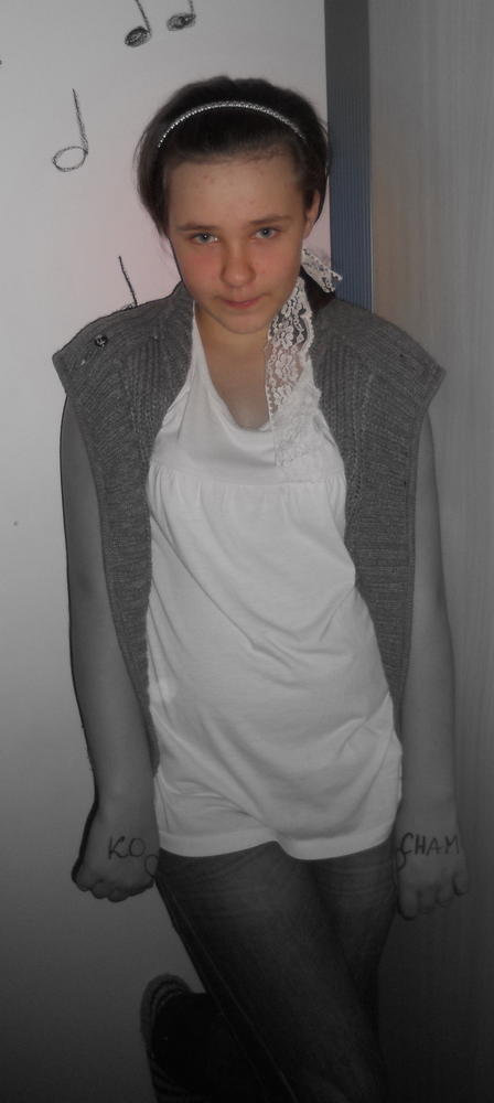 L O V E &#9829;