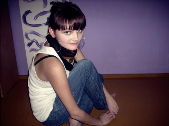 mozeszpocalowac