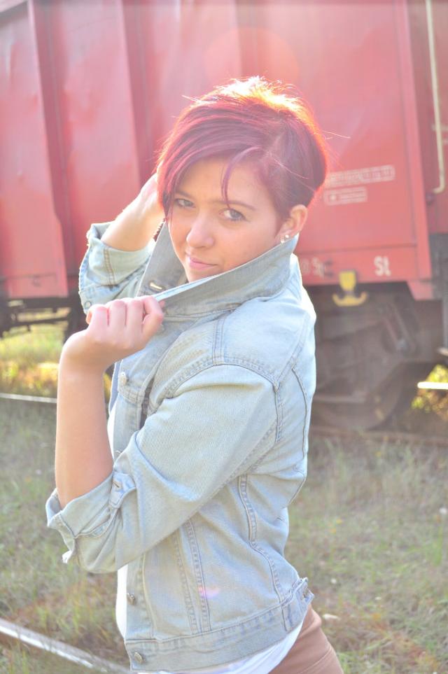 Wpis saritka934