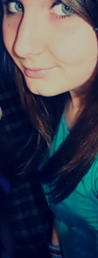Wpis karolciaxxx14