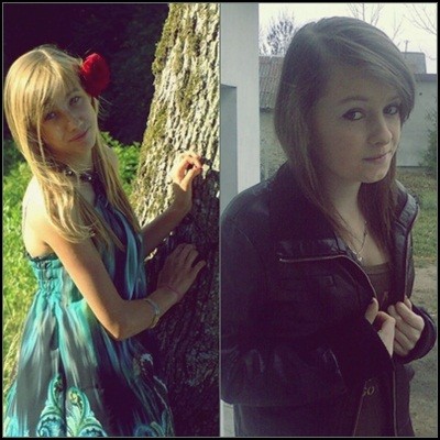 Laluniee ;** < 33333333333