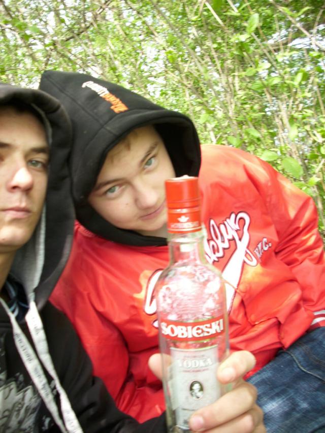 Wagary ;D;)