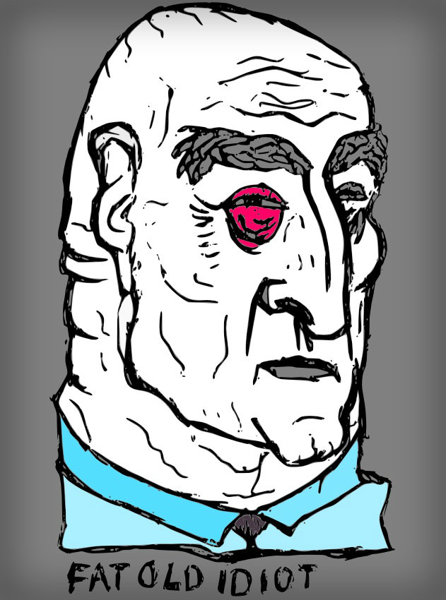 fat_old_man