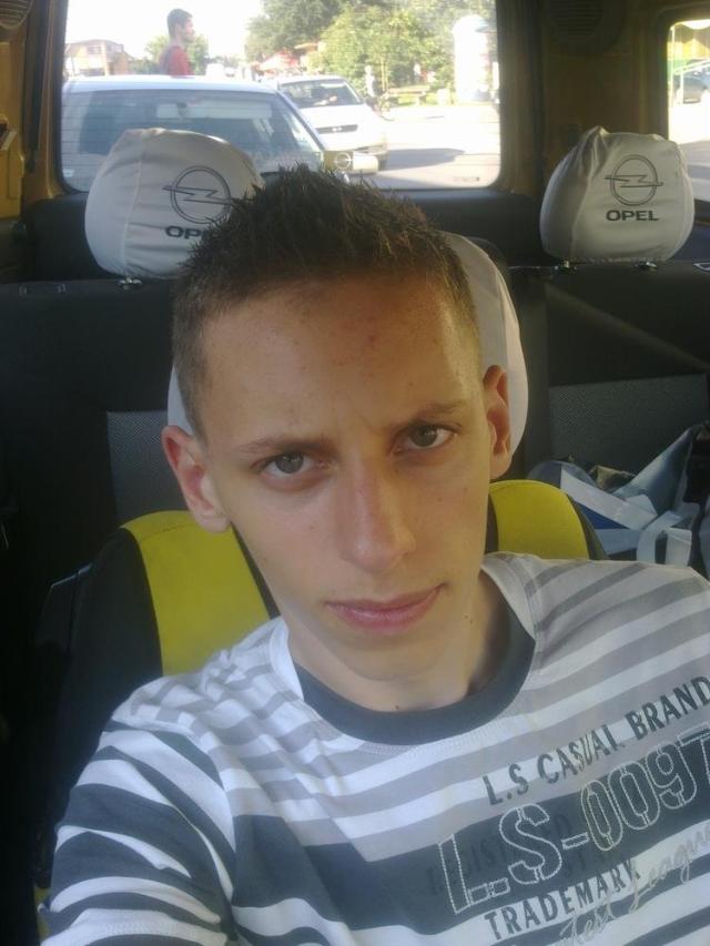 Wpis lonek96