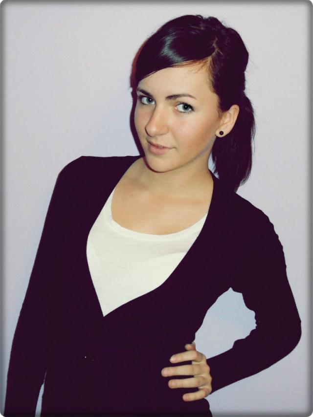 Wpis queenofdreamxd