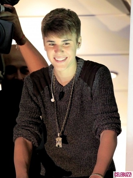 Wpis foreverbieber