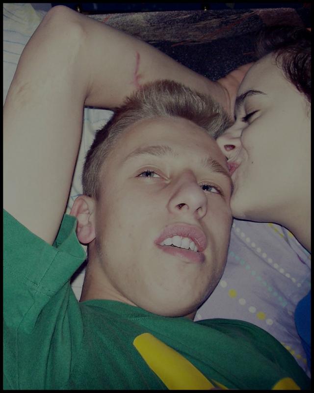 Wpis x3wrytmiesercax3