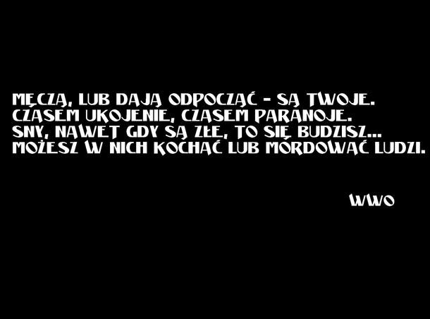 Wpis ewkaa11