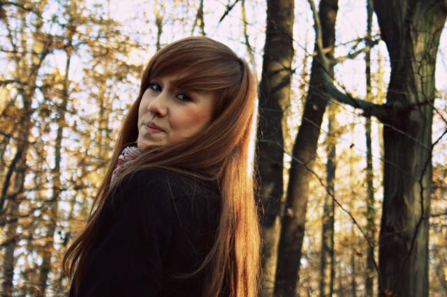 Wpis justjustinek