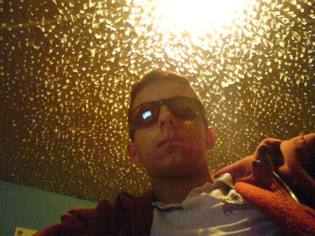 Wpis 723263305