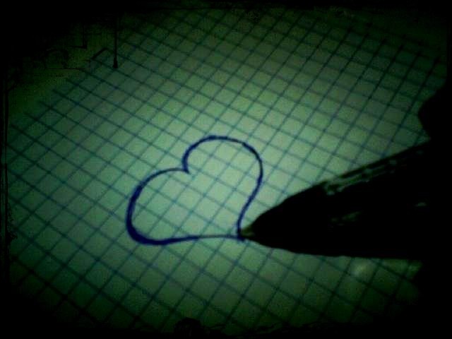 Wpis asiuulkax3