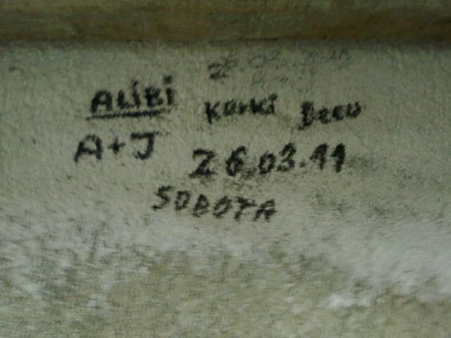 Wpis alvin1995