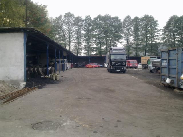 Wpis irizar