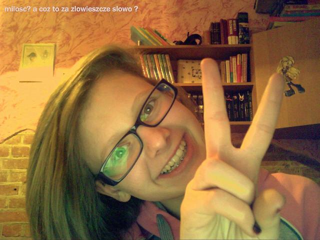 Wpis waaariaaatkaaa13