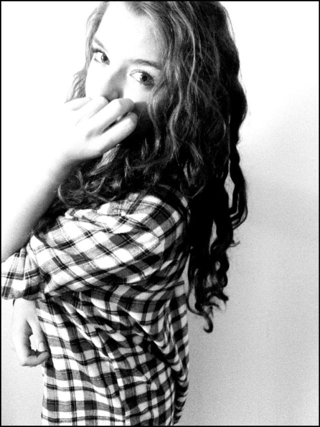 Wpis sweetfaceofthedevil