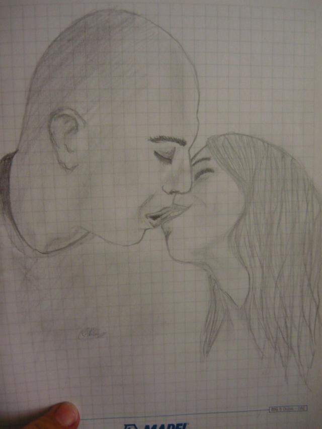 Buziak ze Skarbem