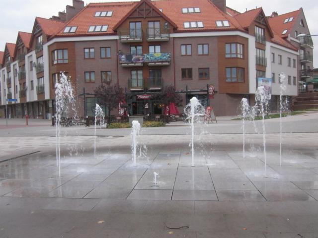 Wpis paulinaimarek