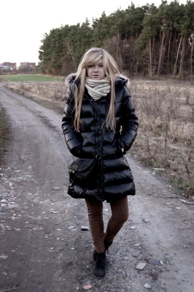 Wpis karolinaphotography