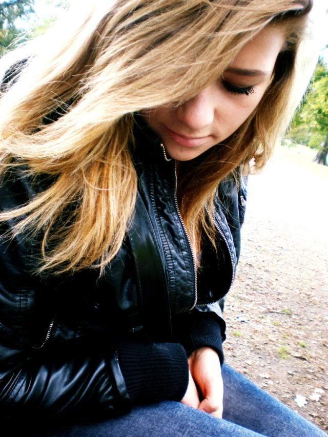 Wpis zanimpusciszfame