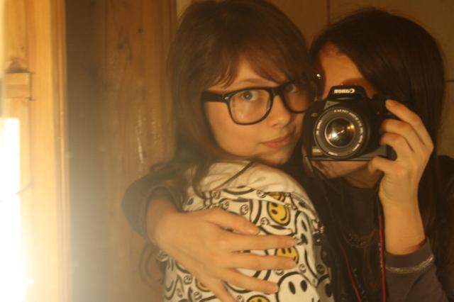 Wpis mrvectruu