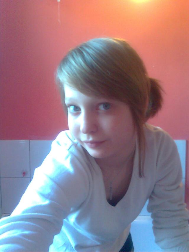 ^^